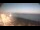 Webcam in Guardamar del Segura, 32.5 km entfernt