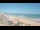 Webcam in Guardamar del Segura, 39.4 km