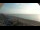 Webcam in Guardamar del Segura, 20.6 km