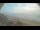 Webcam in Guardamar del Segura, 4 mi away
