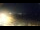 Webcam in Guardamar del Segura, 32.5 km entfernt