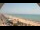 Webcam in Guardamar del Segura, 19.3 mi away