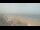 Webcam in Guardamar del Segura, 5.6 mi away
