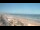 Webcam in Guardamar del Segura, 14 km