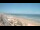 Webcam in Guardamar del Segura, 39.4 km