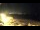 Webcam in Guardamar del Segura, 4 mi away