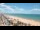 Webcam in Guardamar del Segura, 12.6 km entfernt