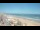 Webcam in Guardamar del Segura, 54.8 km
