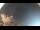 Webcam in Guardamar del Segura, 5.4 mi away