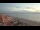 Webcam in Guardamar del Segura, 54.8 km