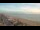 Webcam in Guardamar del Segura, 32.7 km entfernt