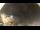 Webcam in Guardamar del Segura, 12.2 km entfernt