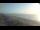 Webcam in Guardamar del Segura, 4 mi away