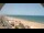 Webcam in Guardamar del Segura, 48.8 km