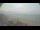 Webcam in Guardamar del Segura, 15.2 mi away