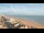Webcam in Guardamar del Segura, 54.8 km