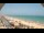 Webcam in Guardamar del Segura, 4 mi away