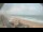 Webcam in Guardamar del Segura, 73.7 km
