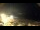 Webcam in Guardamar del Segura, 4 mi away