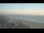 Webcam in Guardamar del Segura, 14 km