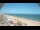Webcam in Guardamar del Segura, 36.6 km entfernt