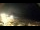 Webcam in Guardamar del Segura, 10.4 km