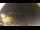 Webcam in Guardamar del Segura, 4 mi away