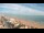 Webcam in Guardamar del Segura, 12.4 mi away