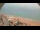 Webcam in Guardamar del Segura, 21.1 mi away