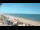 Webcam in Guardamar del Segura, 10.4 km