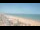 Webcam in Guardamar del Segura, 12.6 mi away