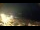 Webcam in Guardamar del Segura, 12.6 mi away