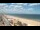 Webcam in Guardamar del Segura, 4 mi away