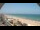 Webcam in Guardamar del Segura, 18.8 mi away