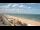 Webcam in Guardamar del Segura, 10.4 km