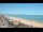 Webcam in Guardamar del Segura, 18.8 mi away