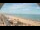 Webcam in Guardamar del Segura, 14.5 km