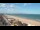 Webcam in Guardamar del Segura, 36.6 km