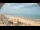 Webcam in Guardamar del Segura, 5.6 mi away