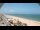 Webcam in Guardamar del Segura, 18.8 mi away