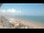 Webcam in Guardamar del Segura, 10.4 km