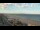 Webcam in Guardamar del Segura, 48.8 km