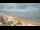 Webcam in Guardamar del Segura, 18.8 mi away