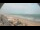 Webcam in Guardamar del Segura, 110.8 km