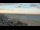Webcam in Guardamar del Segura, 14.5 km