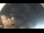 Webcam in Guardamar del Segura, 32.5 km entfernt