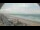 Webcam in Guardamar del Segura, 89.4 km entfernt