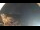 Webcam in Guardamar del Segura, 32.7 km