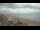 Webcam in Guardamar del Segura, 5.3 mi away