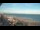 Webcam in Guardamar del Segura, 10.6 mi away